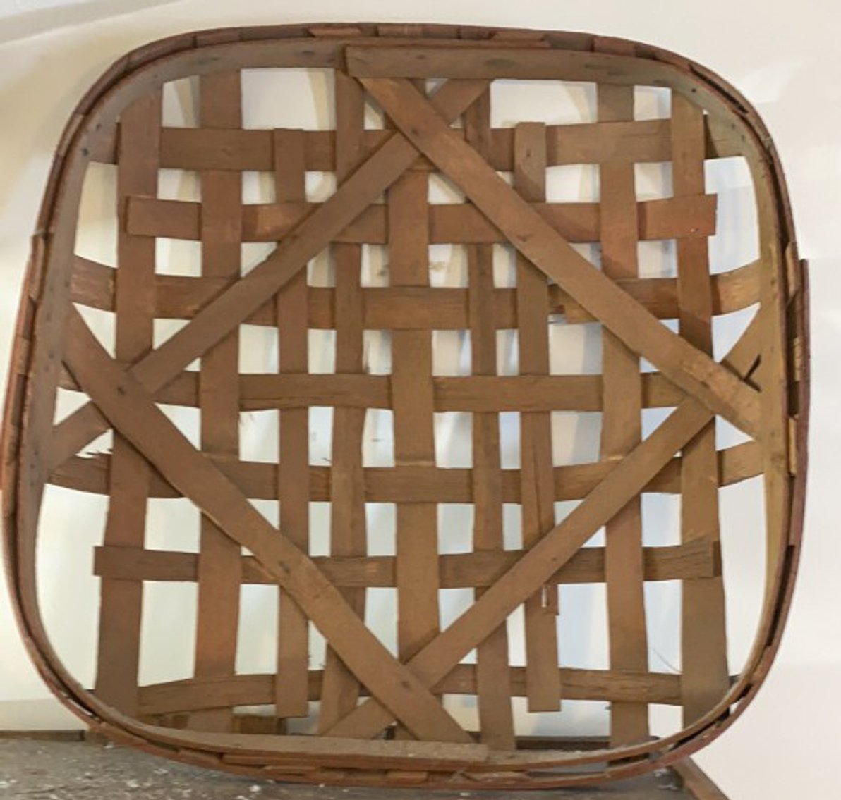 Image for Donselman/Giesting Online Only Auction