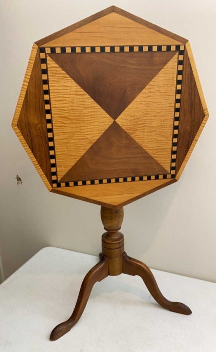 Image for Donselman/Giesting Online Only Auction