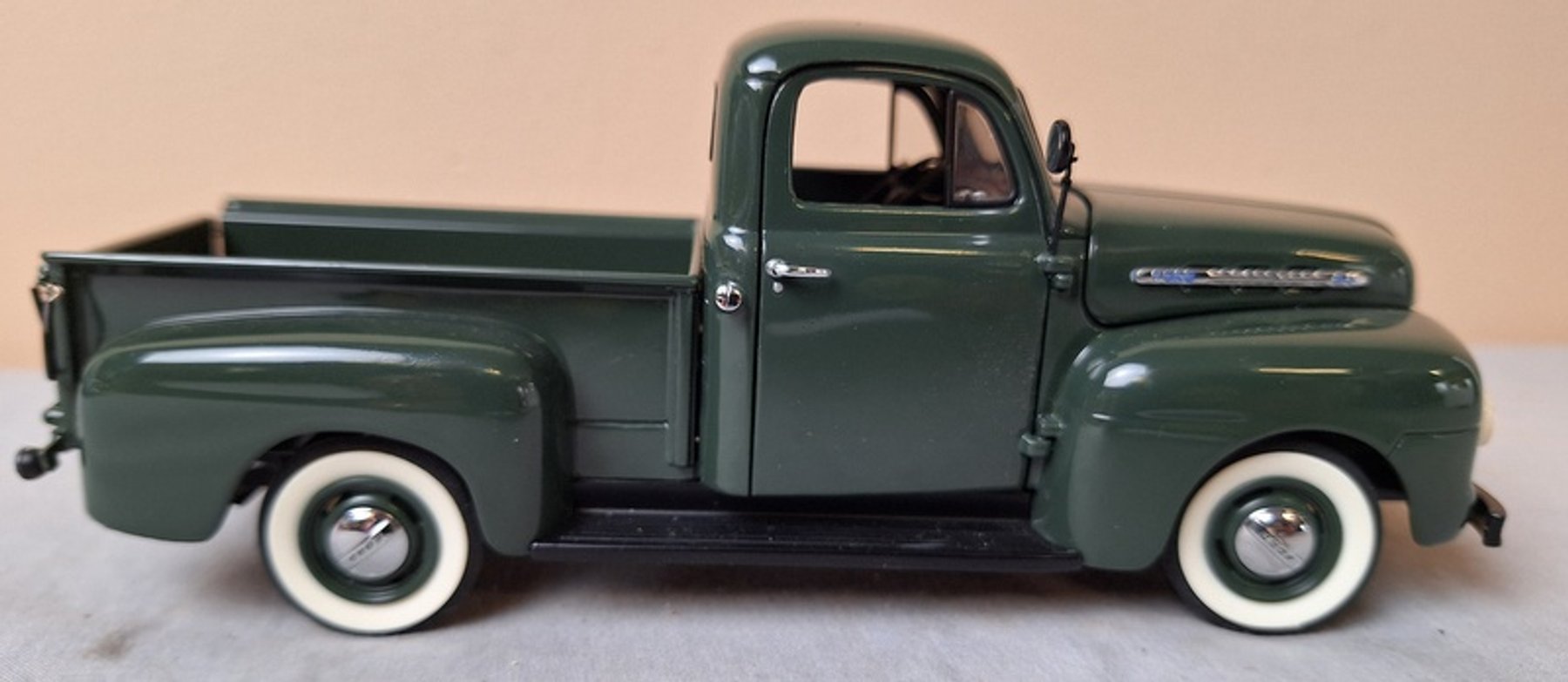 Image for Toy Tractors, Hallmark, Die-Cast Collectibles Online Auction
