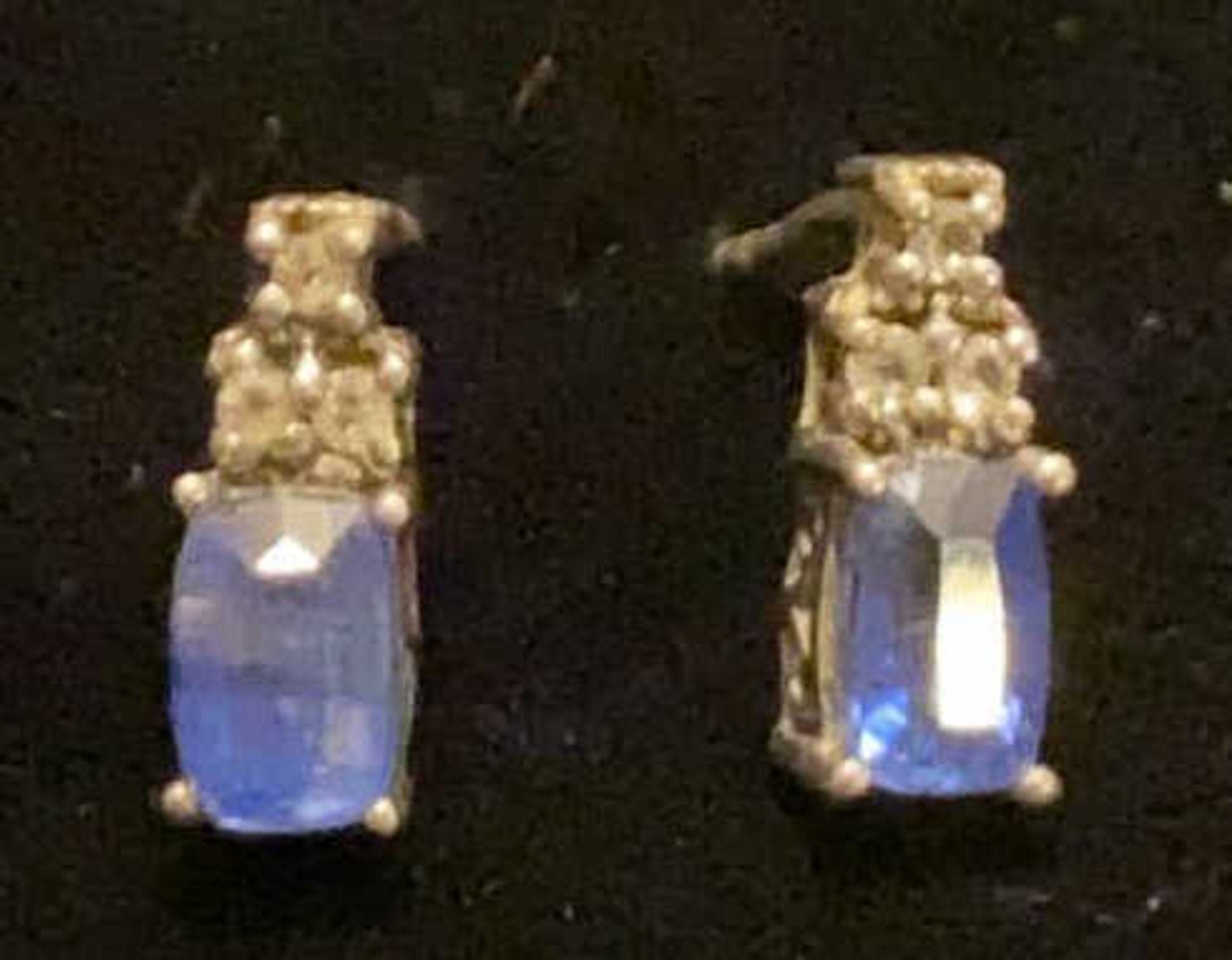Image for Woodward Personal Property Online Auction #6