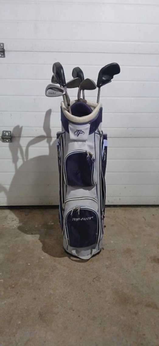 Image for Thomas Holland Estate Online Auction