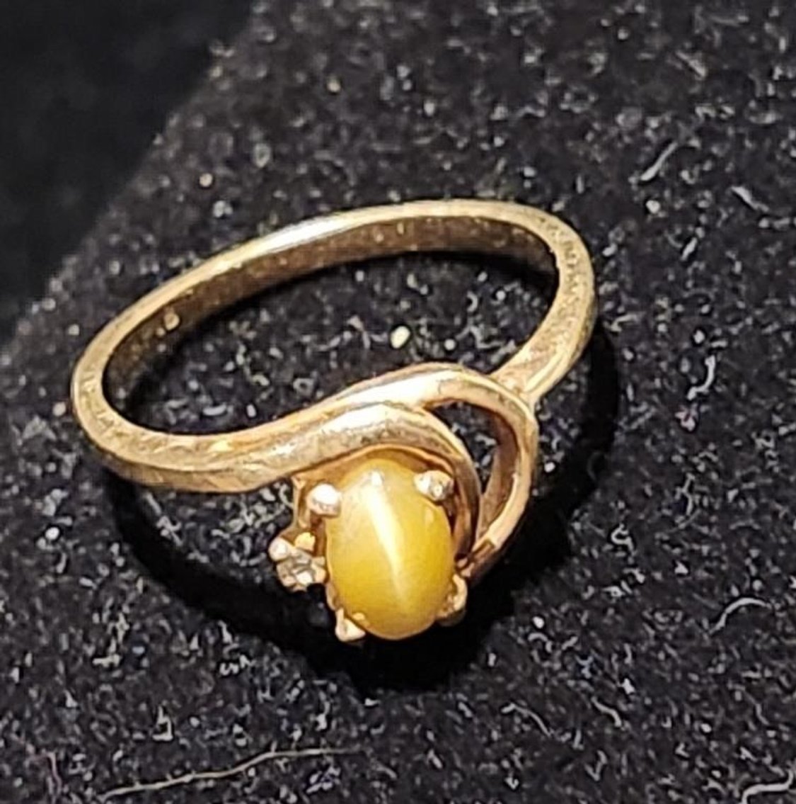 Image for Morning Personal Property Online Auction