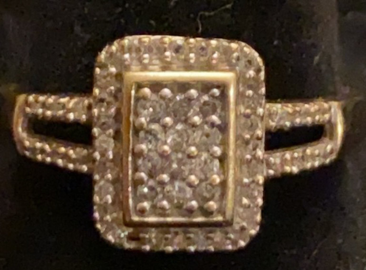 Image for Fine Jewelry & Coins January 2025 Online Auction