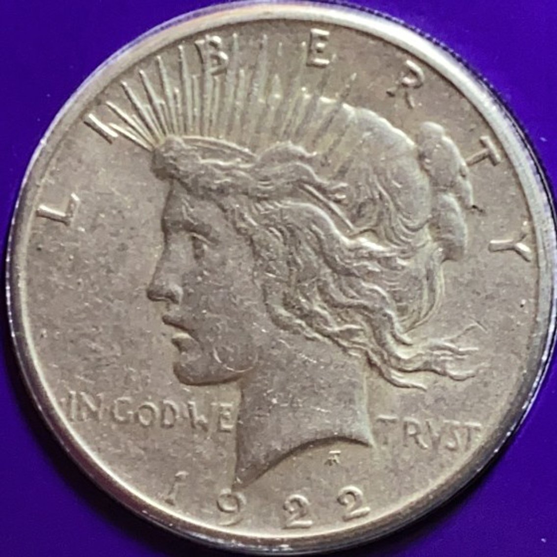 Image for Fine Jewelry & Coins January 2025 Online Auction