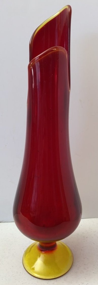 Image for Glen & Wanuita Starbuck Estate Online Auction #1