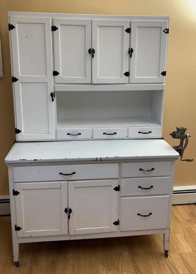 Image for NE Henry County Downsizing Online Auction