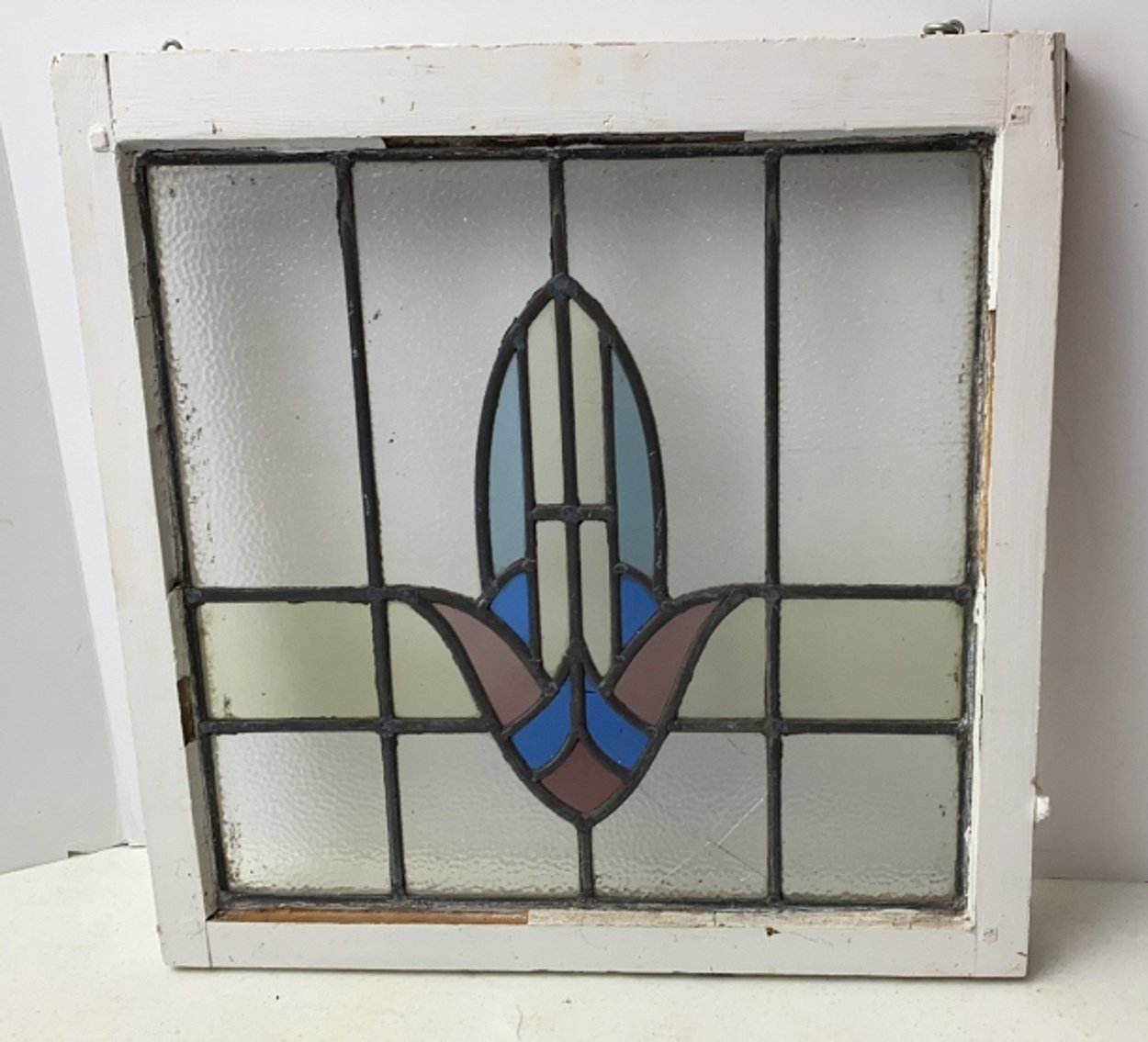 Image for NE Henry County Downsizing Online Auction