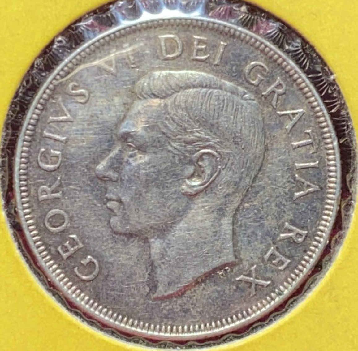 Image for Coins & Jewelry March 2025 Online Auction