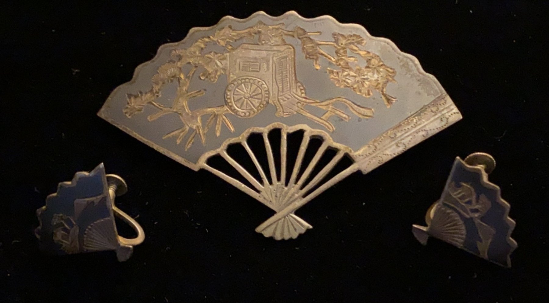 Image for Coins & Jewelry March 2025 Online Auction