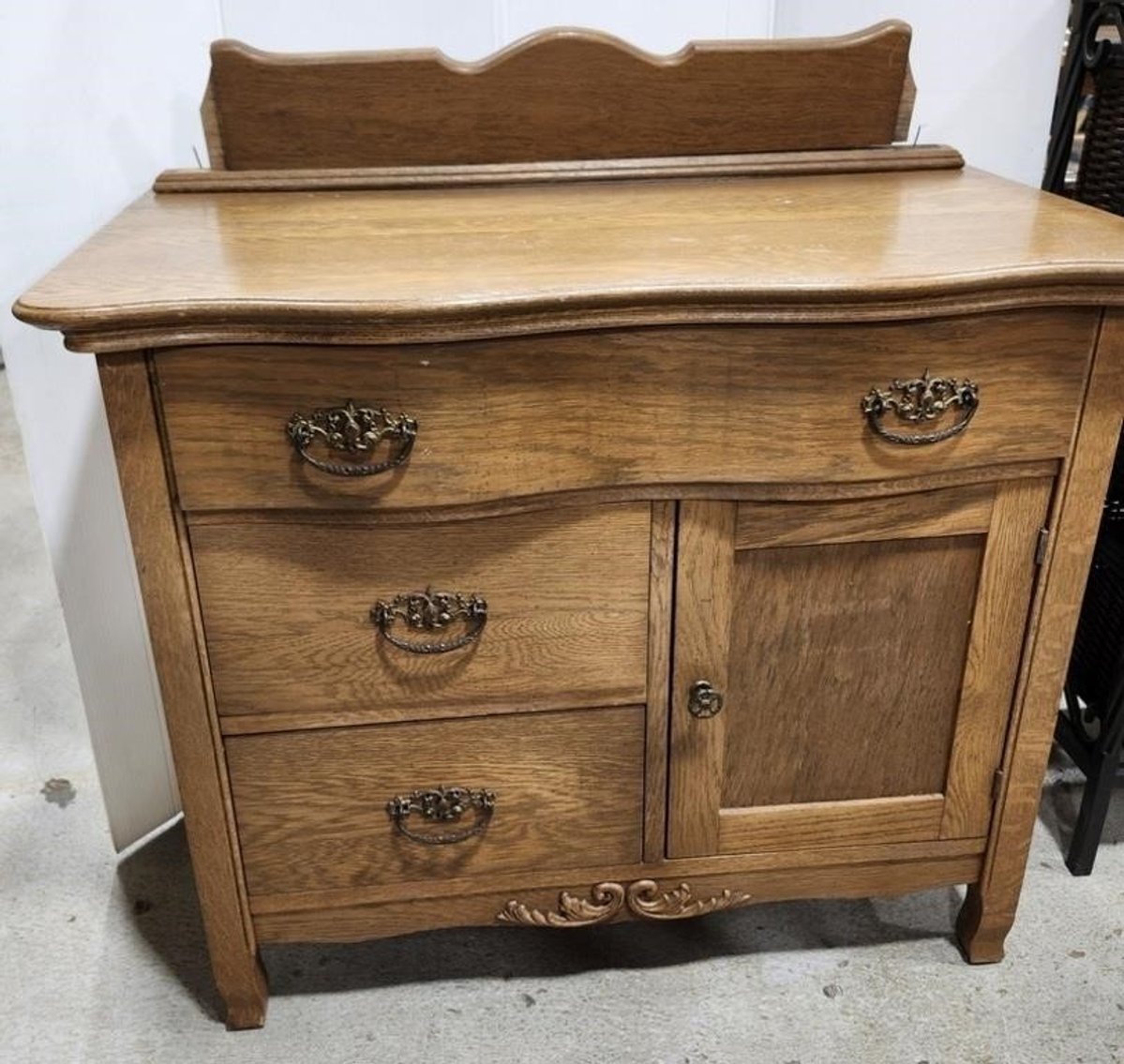 Image for Houston / Hinchman Personal Property Online Auction