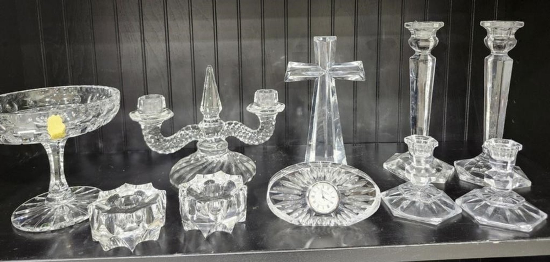 Image for Houston / Hinchman Personal Property Online Auction