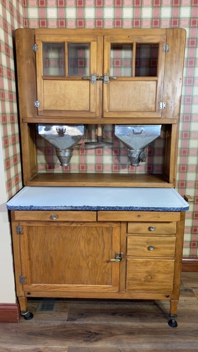 Image for Jack & Joy Sasser Downsizing Online Auction