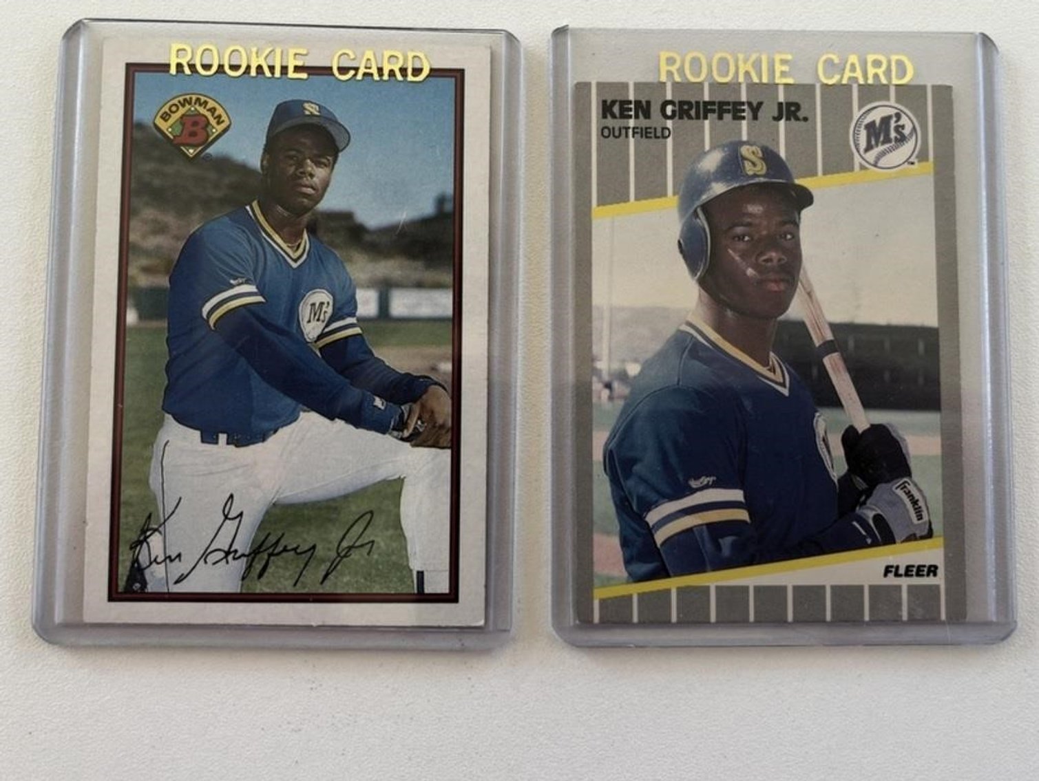 Image for Larry's #3 Sports Collectibles Online Auction