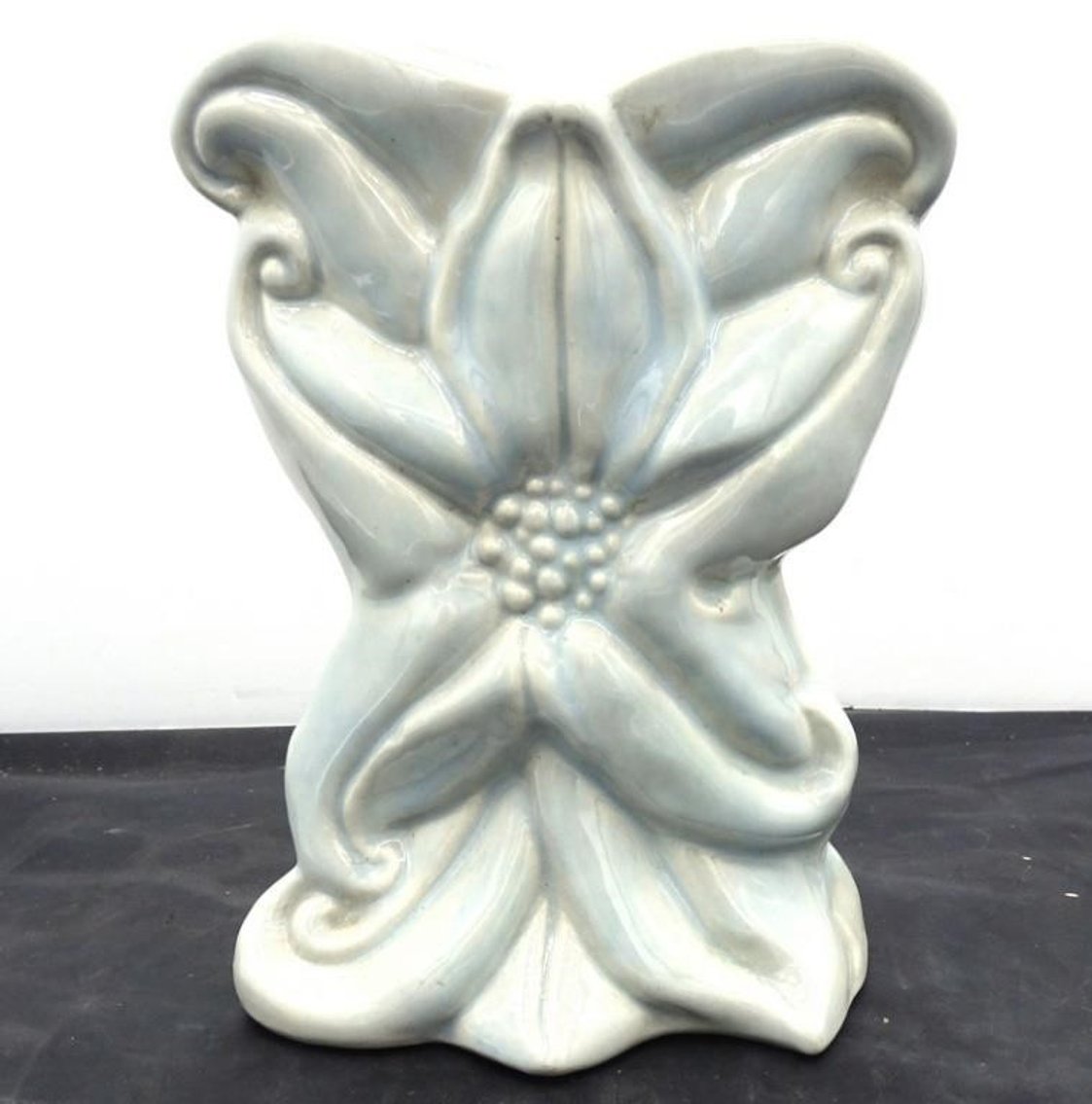 Image for Kight Personal Property Online Auction
