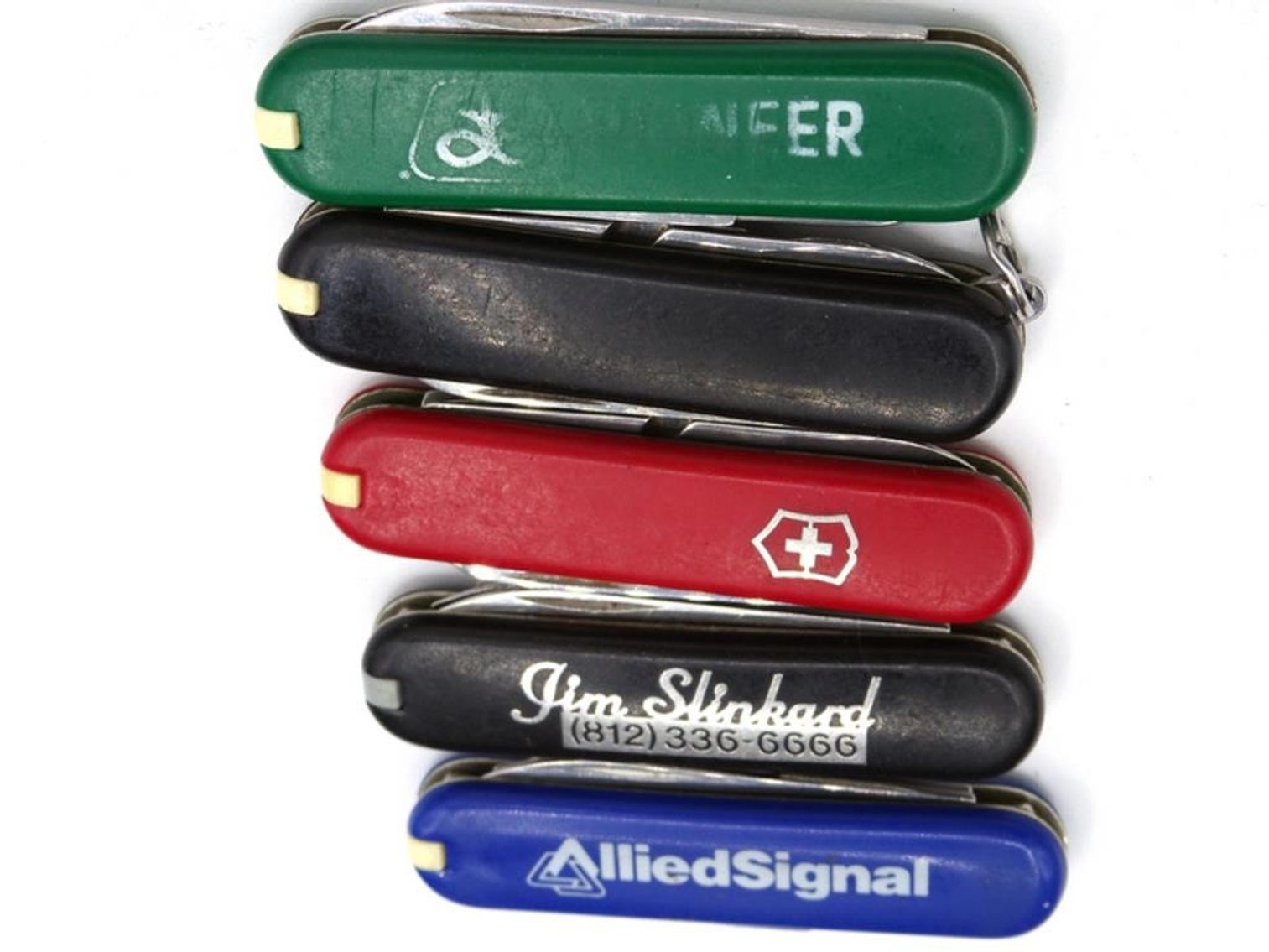 Image for Kight Personal Property Online Auction
