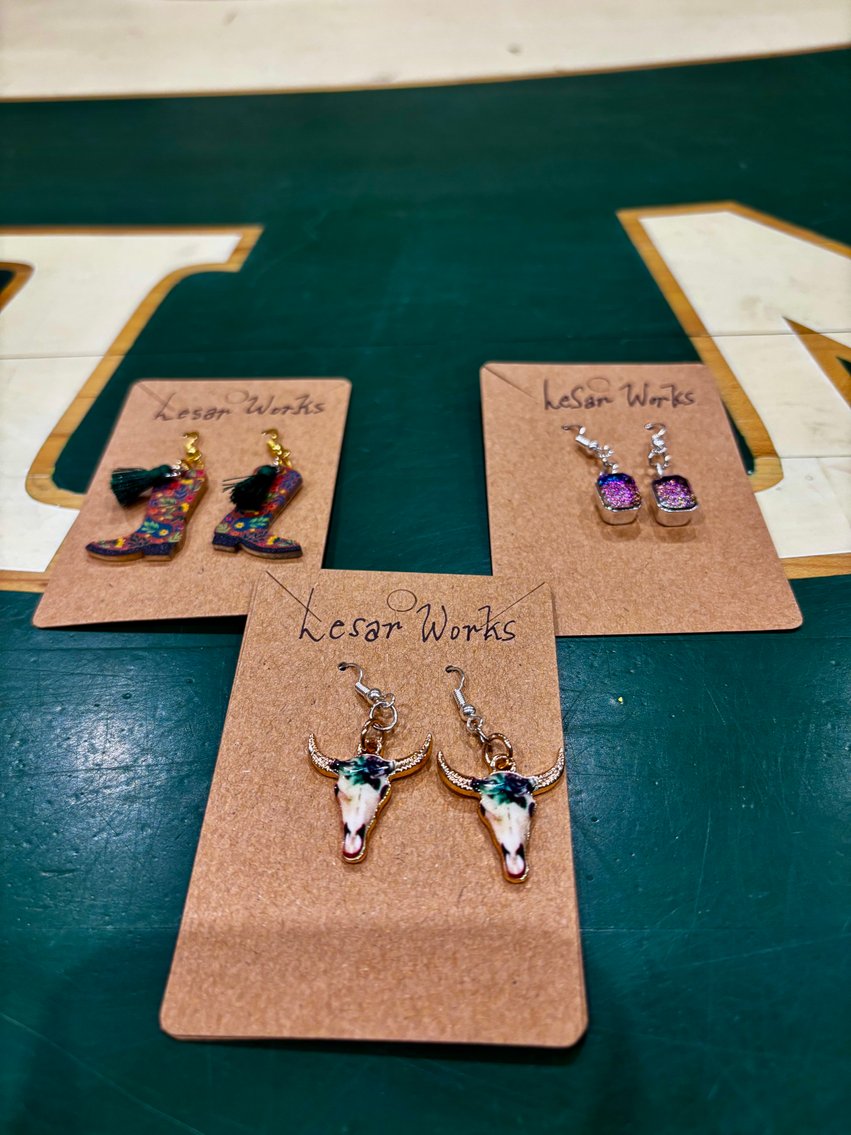 Image for St. Mary's Online Benefit Auction