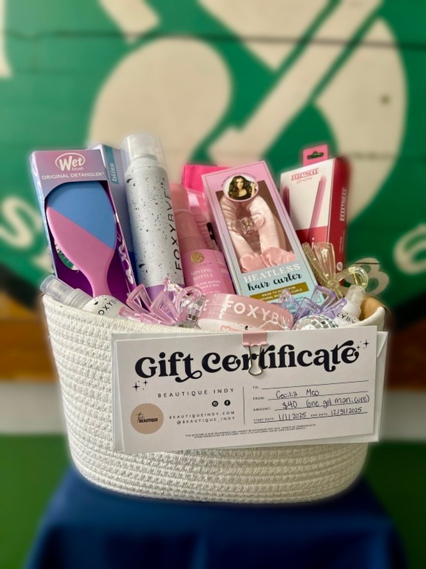 Image for St. Mary's Online Benefit Auction