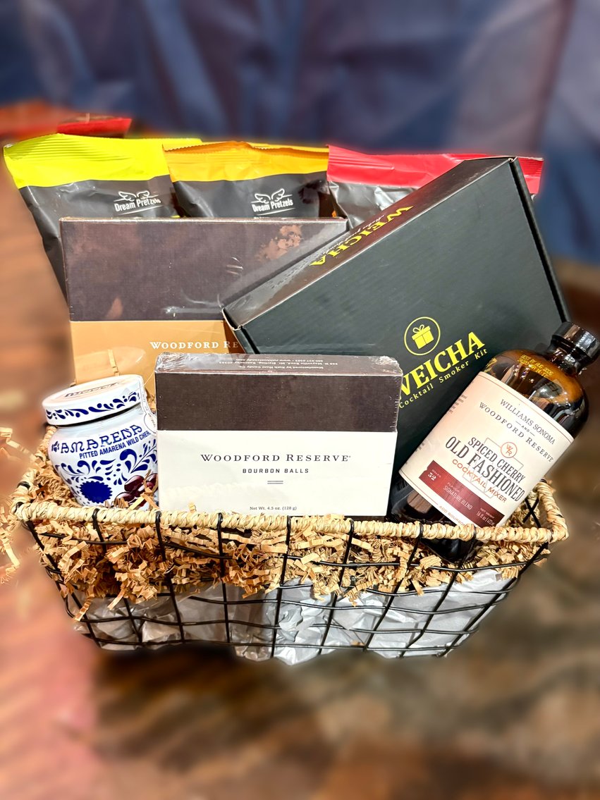 Image for St. Mary's Online Benefit Auction