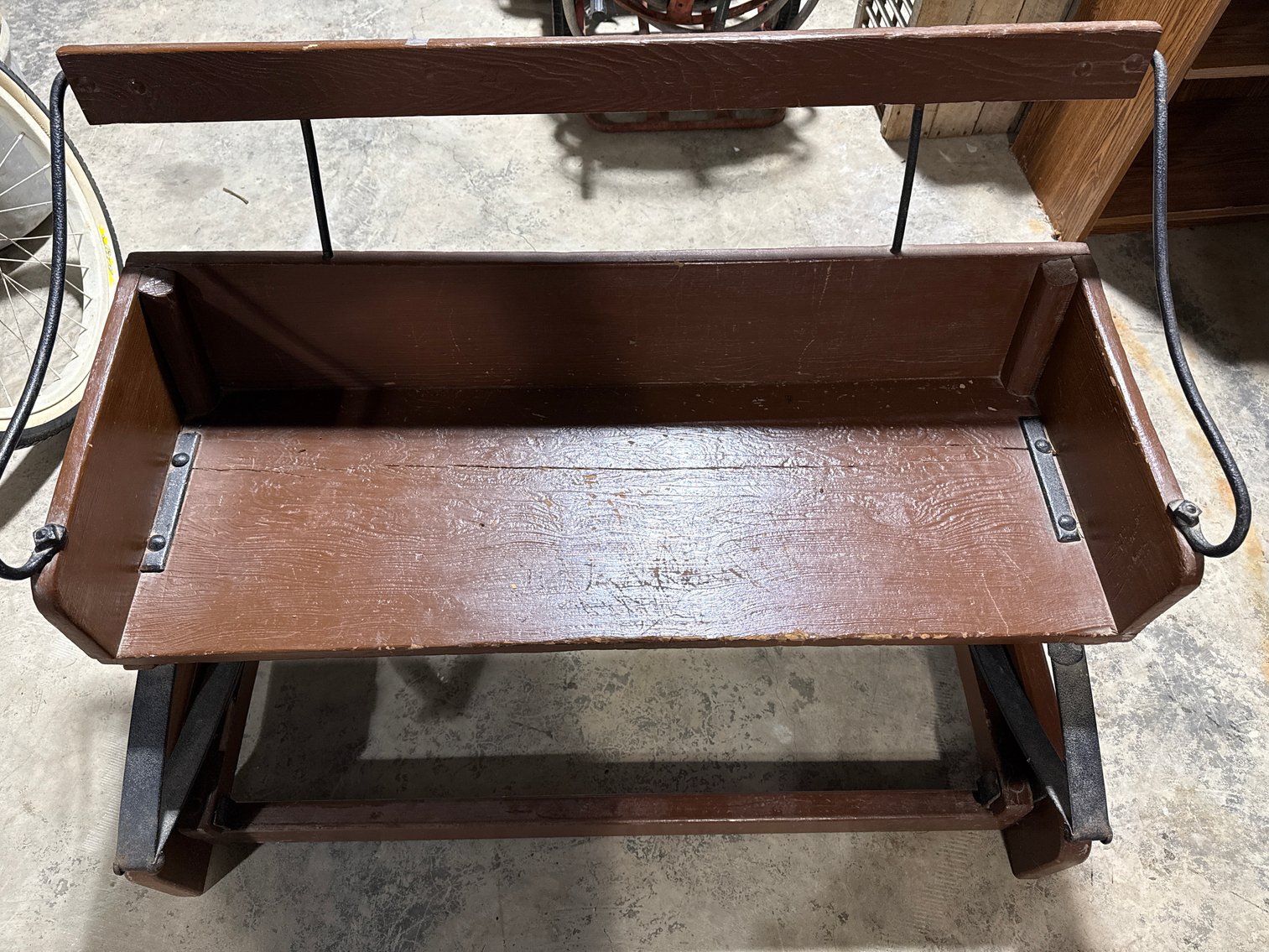 Image for Tollett Downsizing Auction