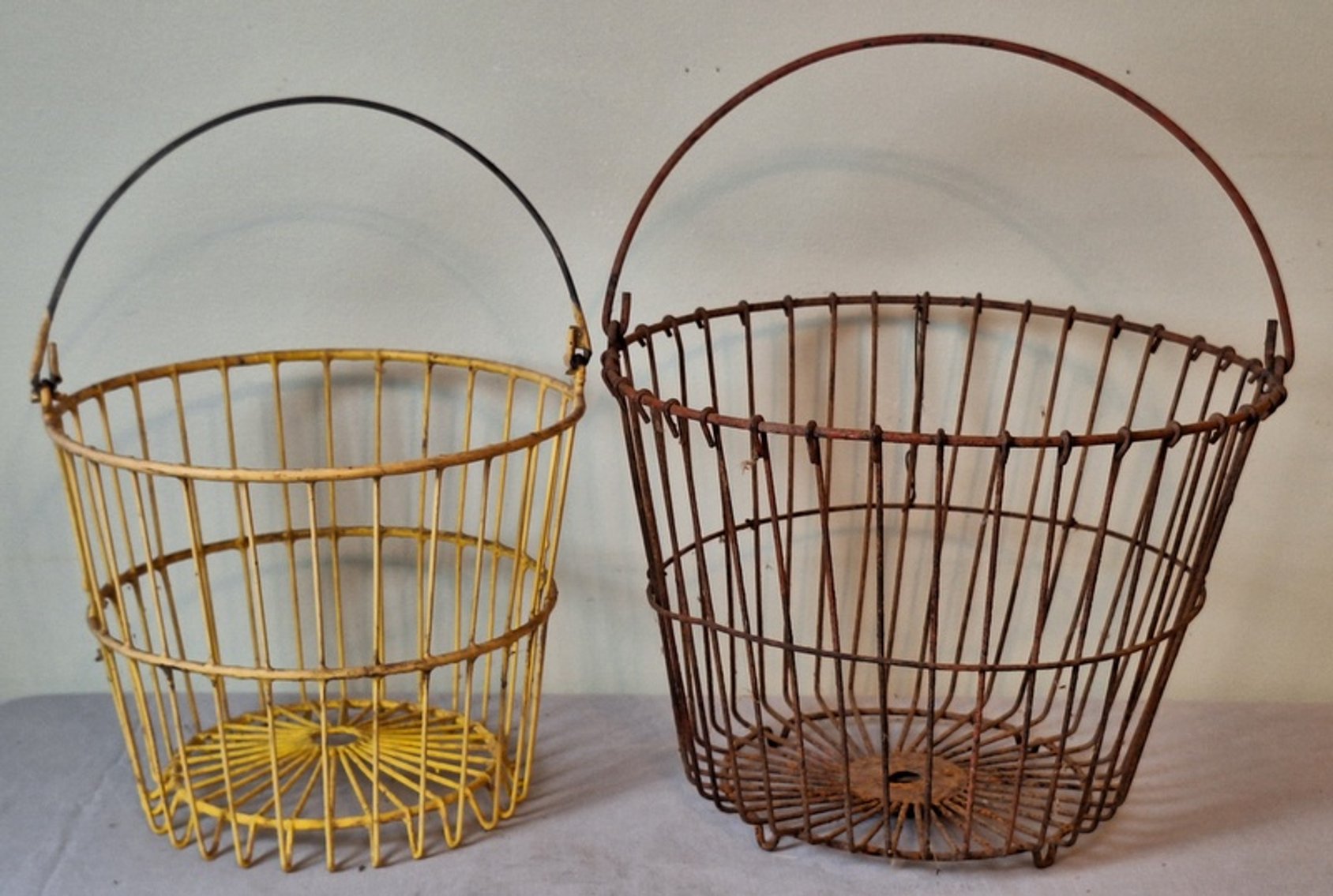 Image for Rushville Family Downsizing Online Auction