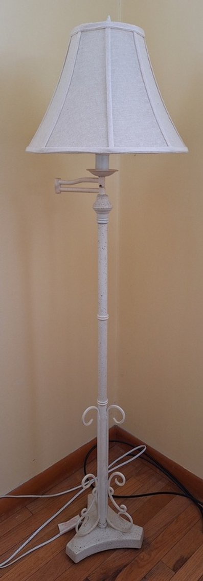 Image for Rushville Family Downsizing Online Auction