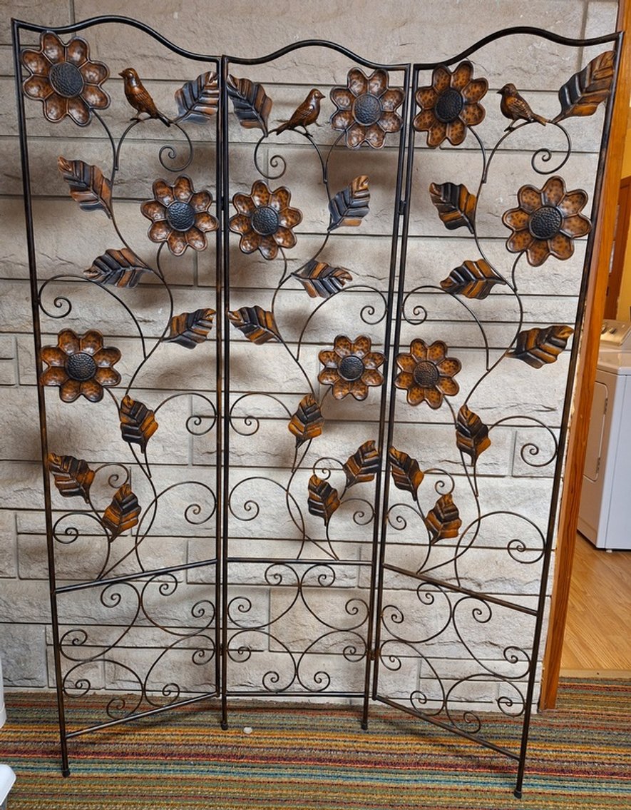 Image for Rushville Family Downsizing Online Auction