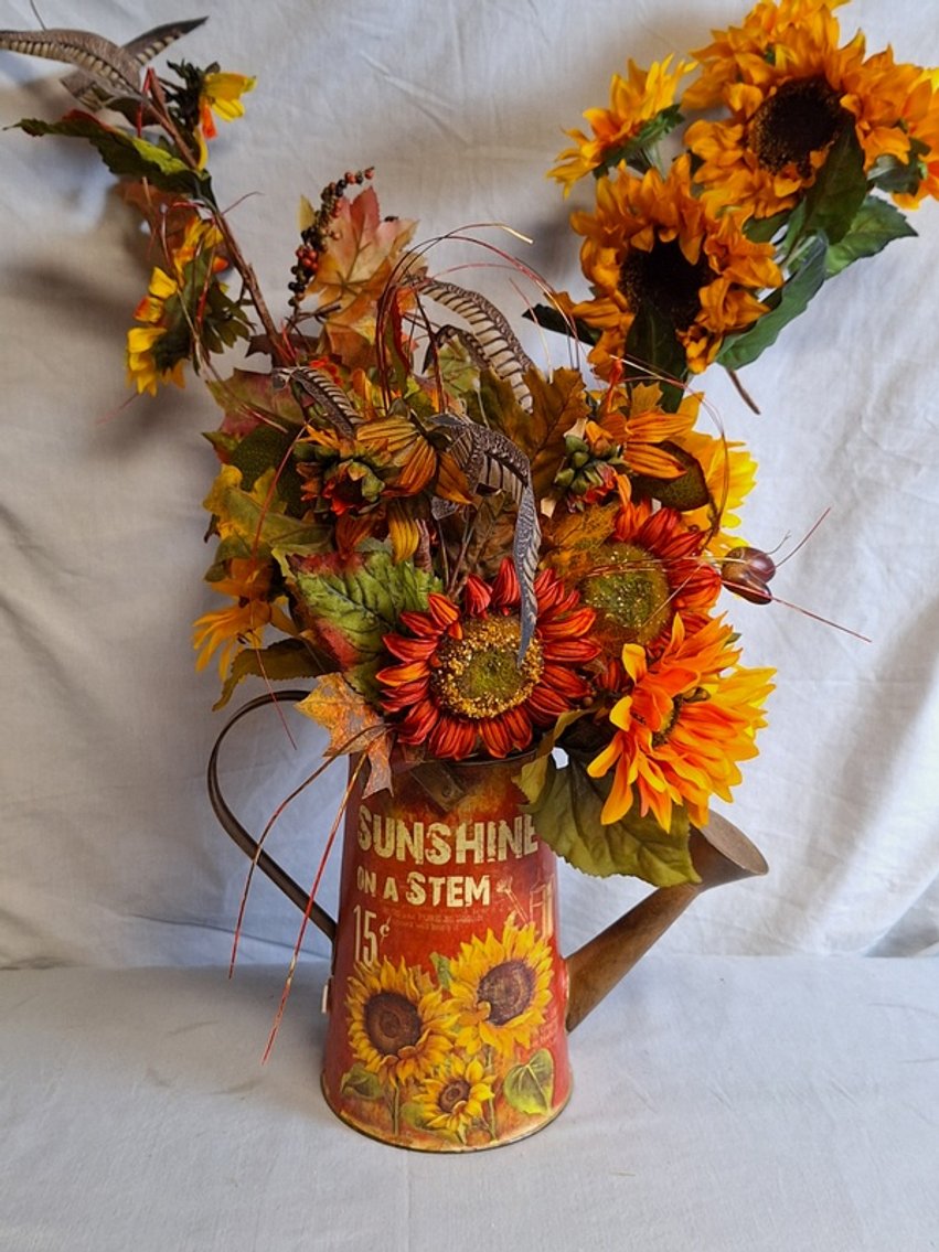 Image for Rushville Family Downsizing Online Auction
