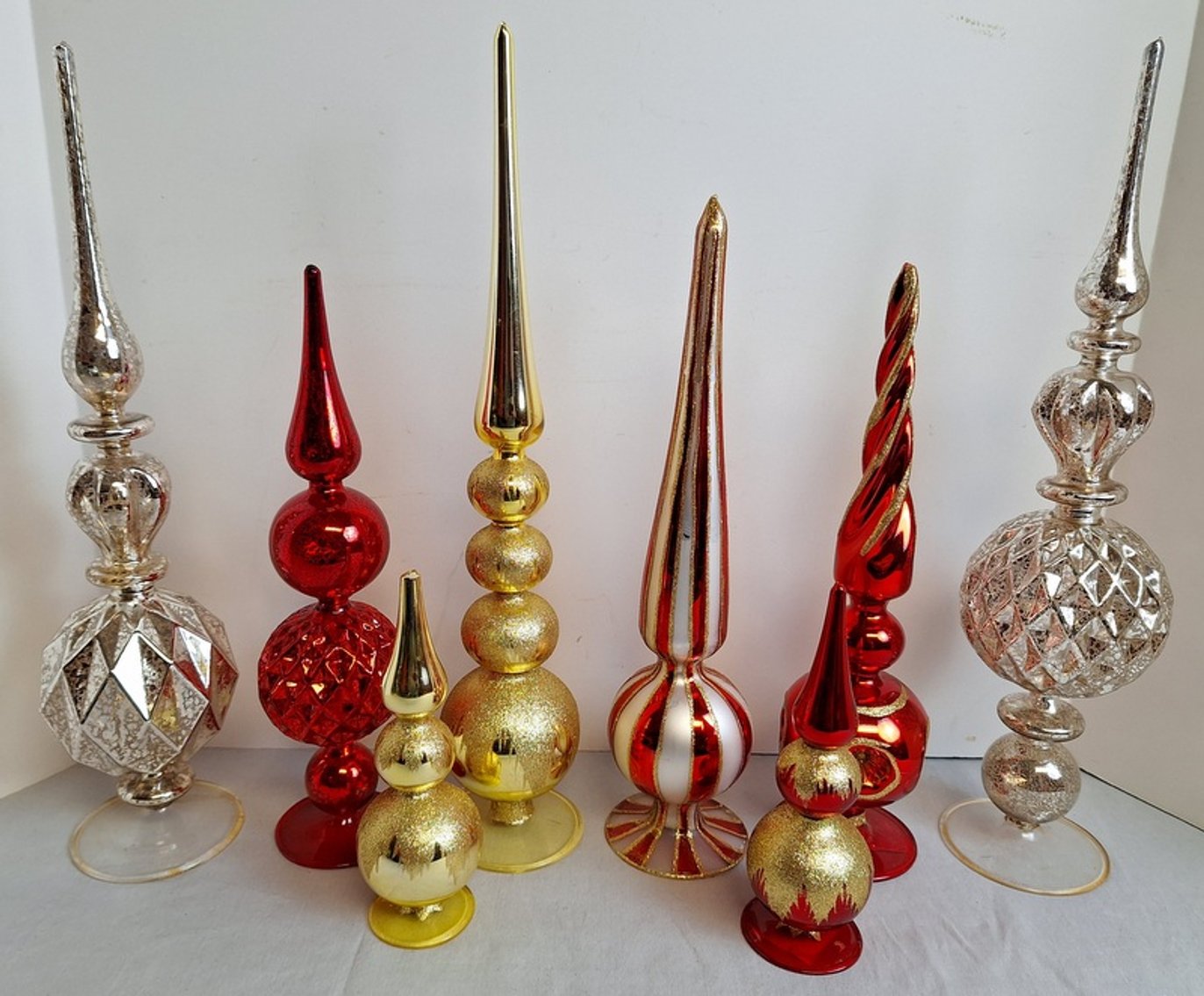 Image for Rushville Family Downsizing Online Auction