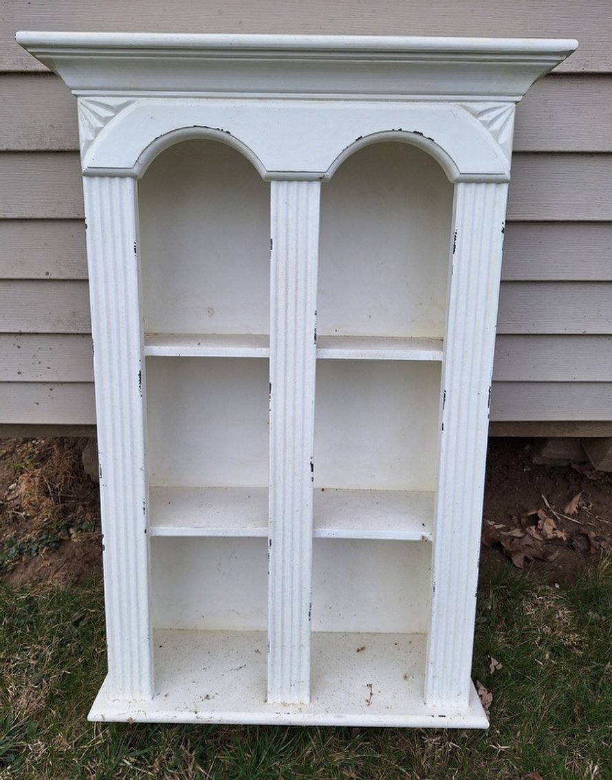 Image for Rushville Family Downsizing Online Auction