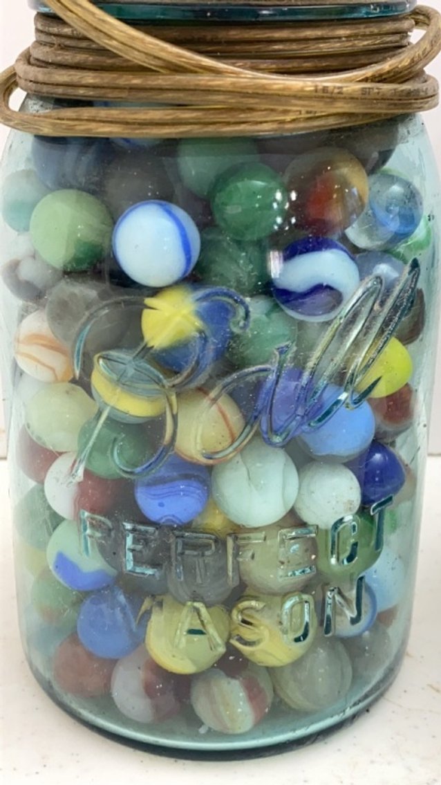 Image for Glen & Wuanita Starbuck Estate #2 Online Auction