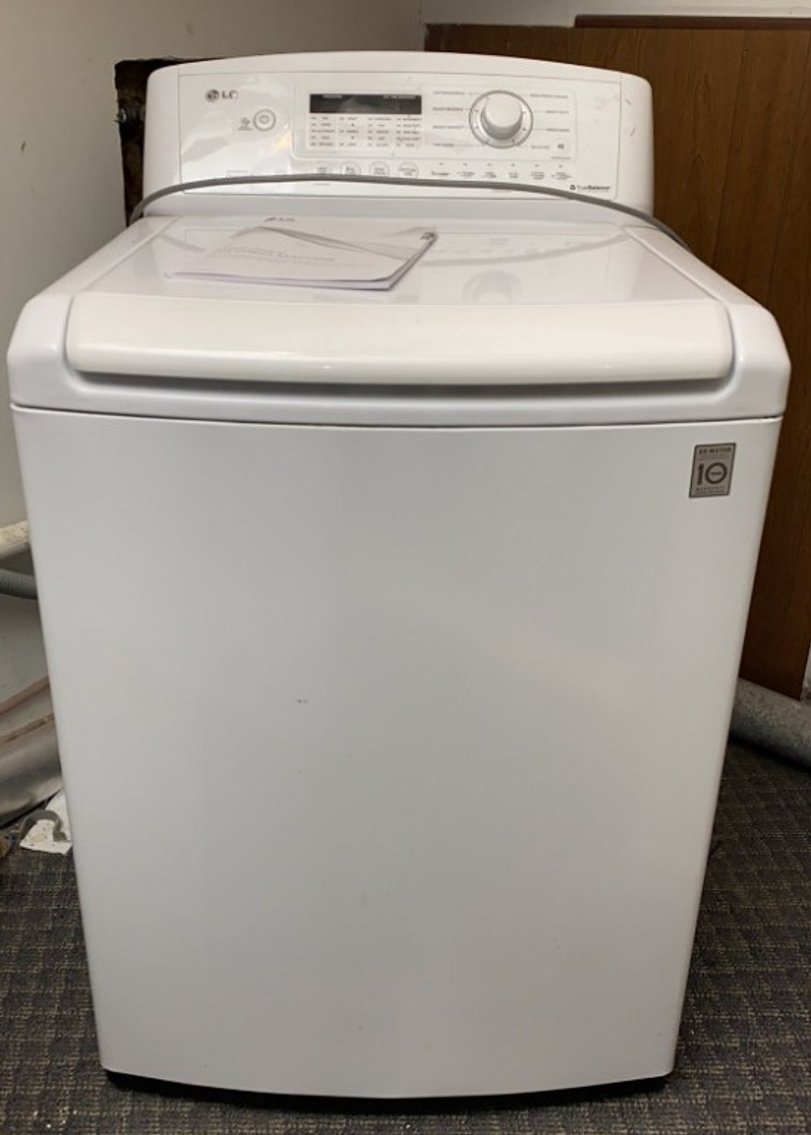 Image for G & A Mohr-Priddy #2 Personal Property Online Auction
