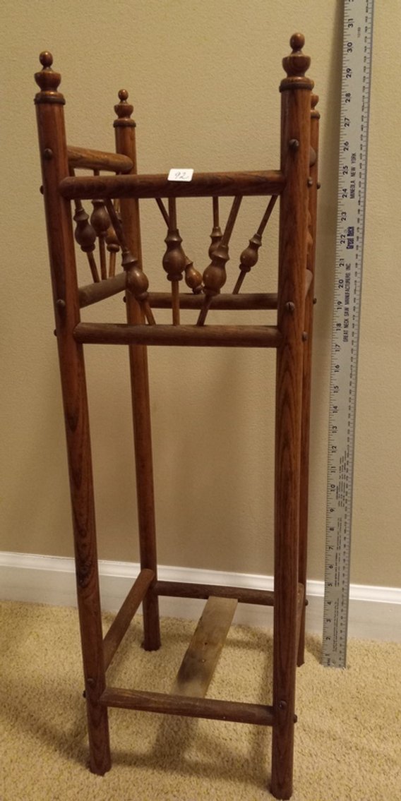 Image for Marie King Estate Online Auction