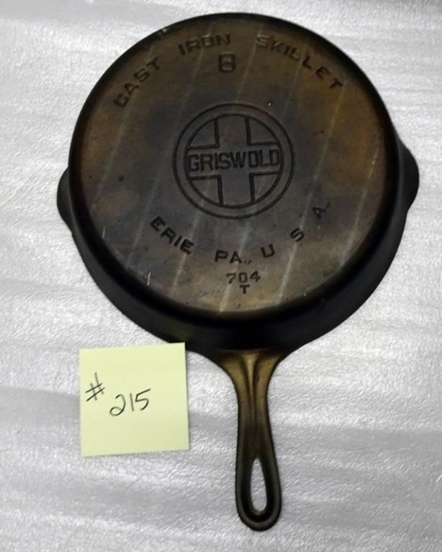 Image for Kight's Personal Property #2 Online Auction
