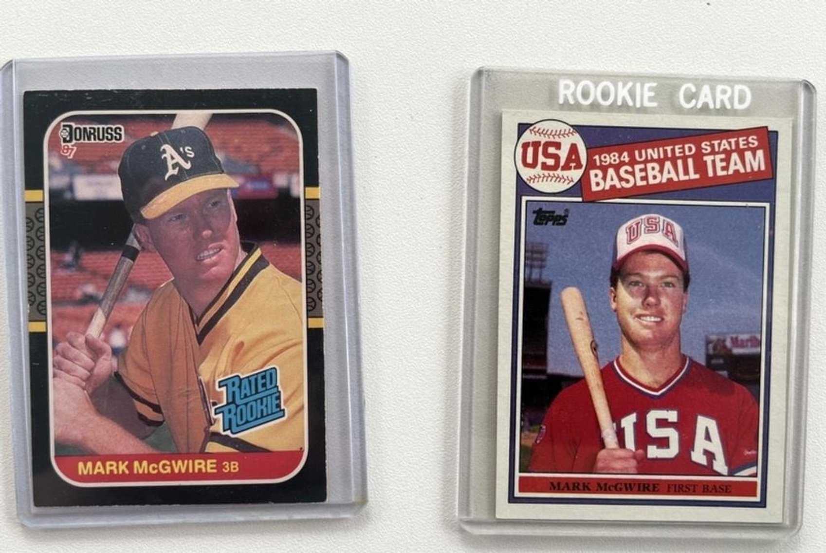 Image for Larry's #4 Sports Collection Online Auction