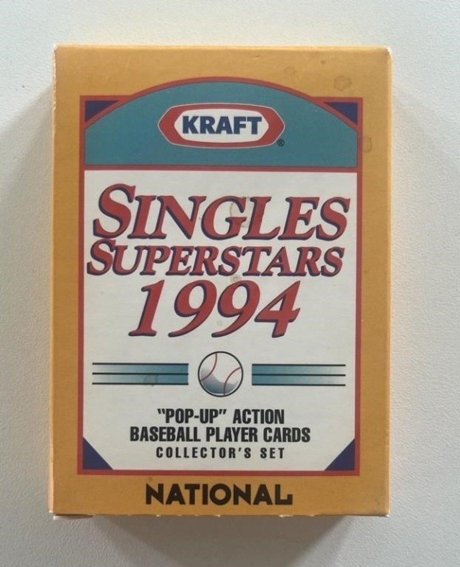Image for Larry's #4 Sports Collection Online Auction