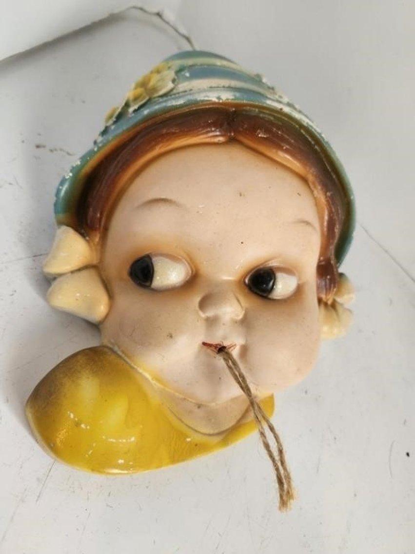Image for Reed Estate Personal Property #2 Online Auction