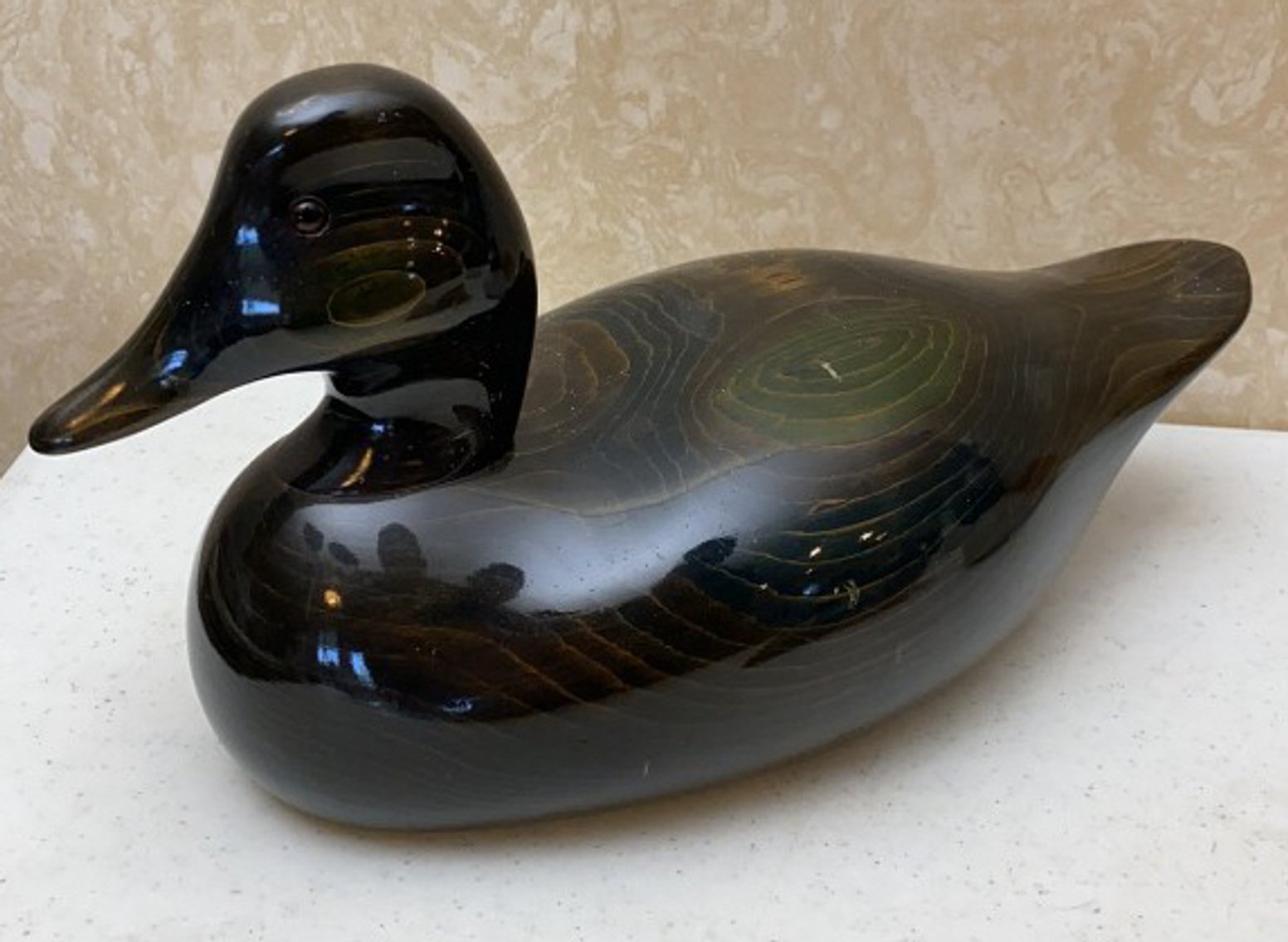 Image for Lois Davids Estate Online Auction
