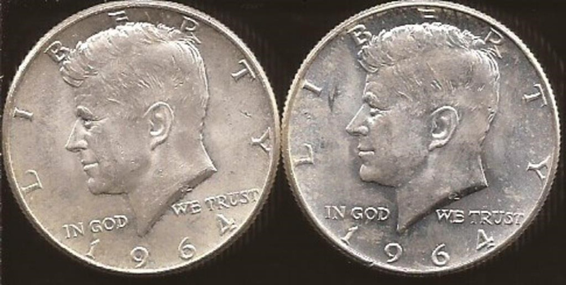Image for Silver, Knives, Coins, Firearms & Ammo Online Auction