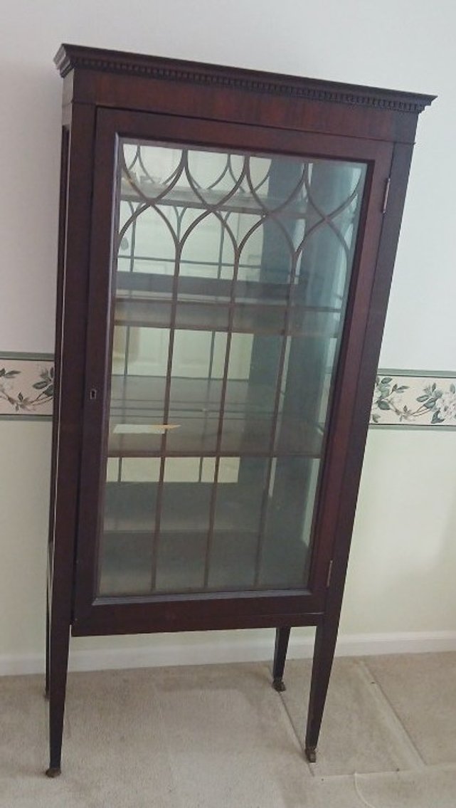 Image for Beverly Long Estate Online Auction #3