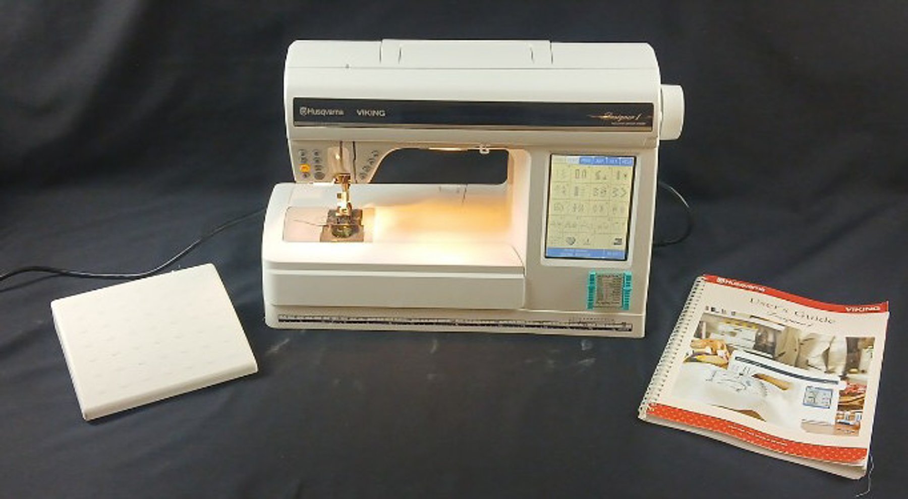 Image for Beverly Long Estate Online Auction #3