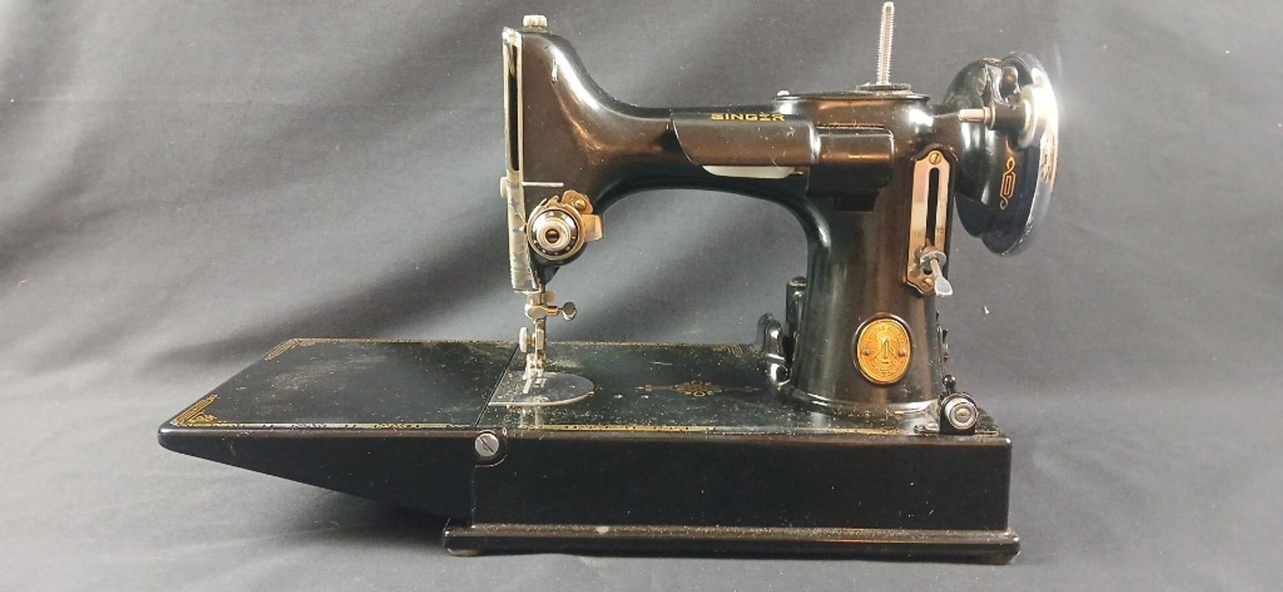 Image for Beverly Long Estate Online Auction #3