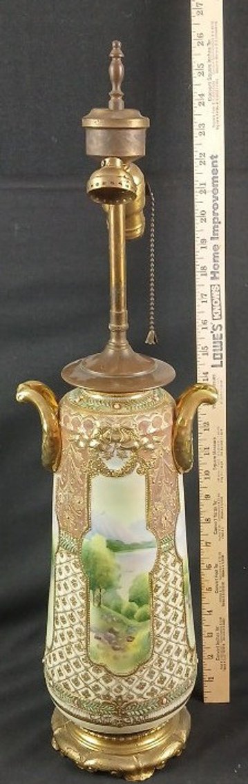 Image for Beverly Long Estate Online Auction #3