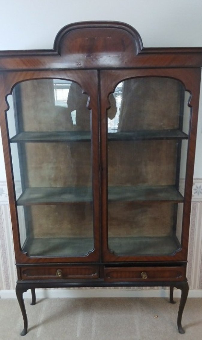 Image for Beverly Long Estate Online Auction #3