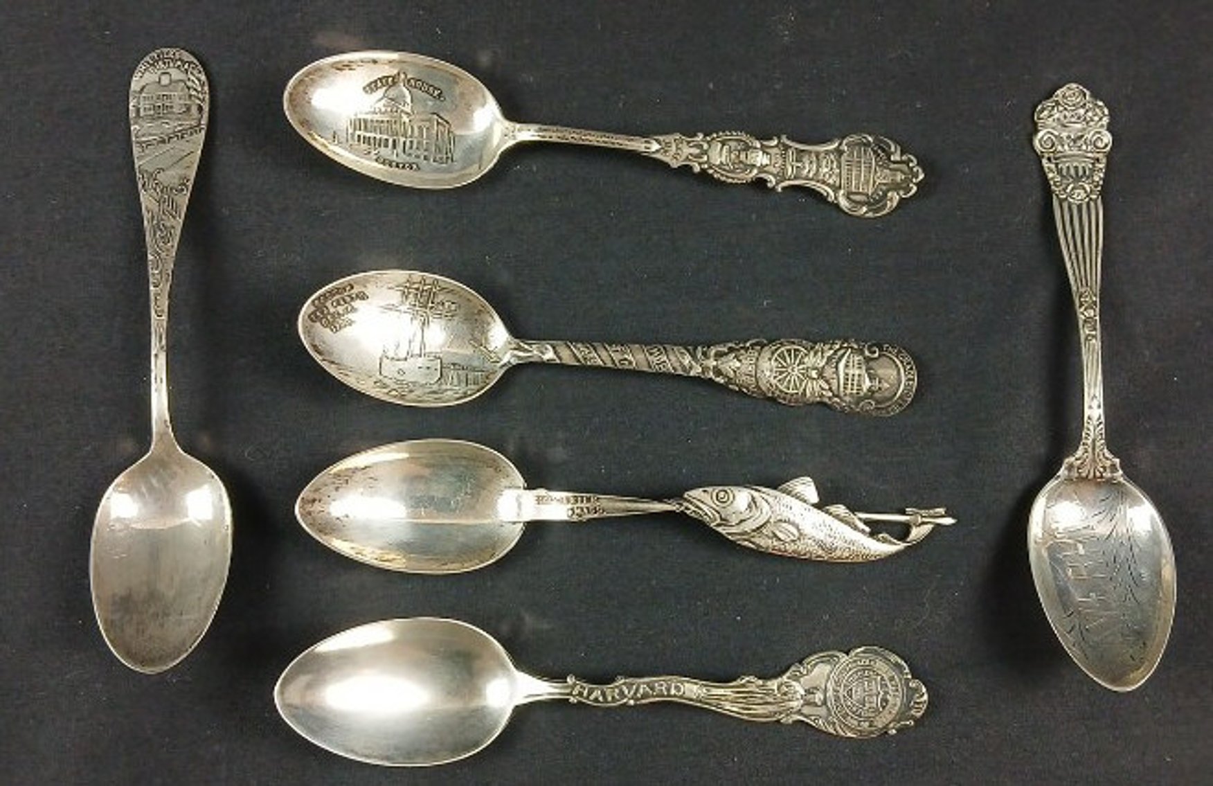 Image for Beverly Long Estate Online Auction #3