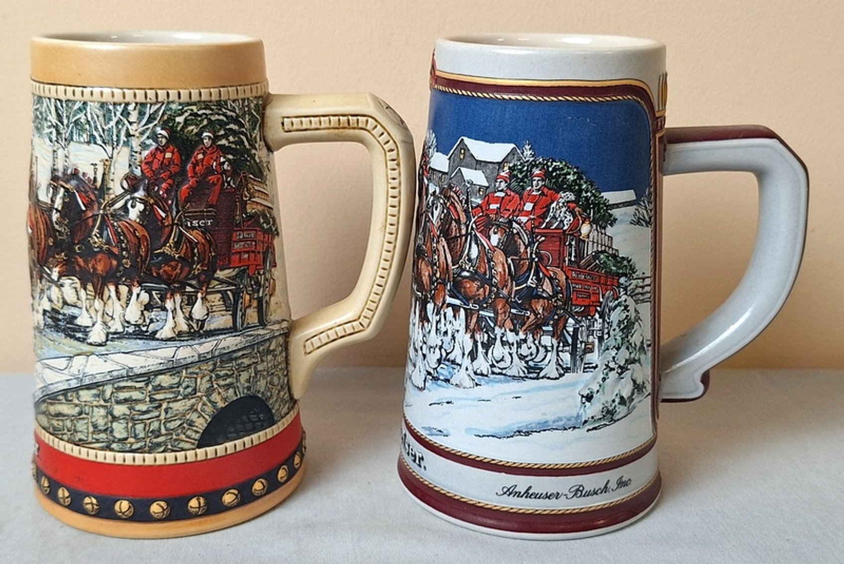 Image for Milroy Family Downsizing Online Auction