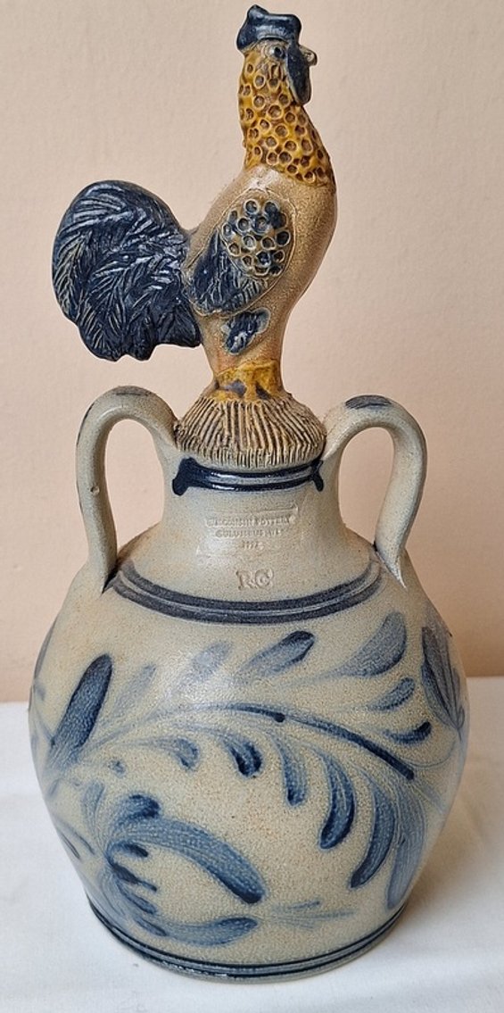 Image for Milroy Family Downsizing Online Auction