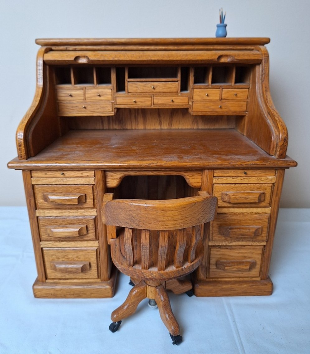 Image for Milroy Family Downsizing Online Auction