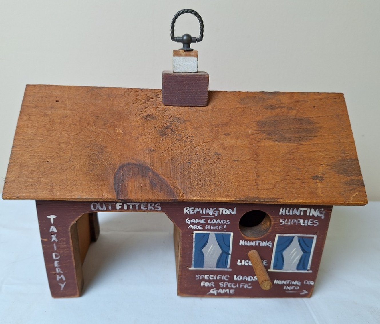 Image for Milroy Family Downsizing Online Auction