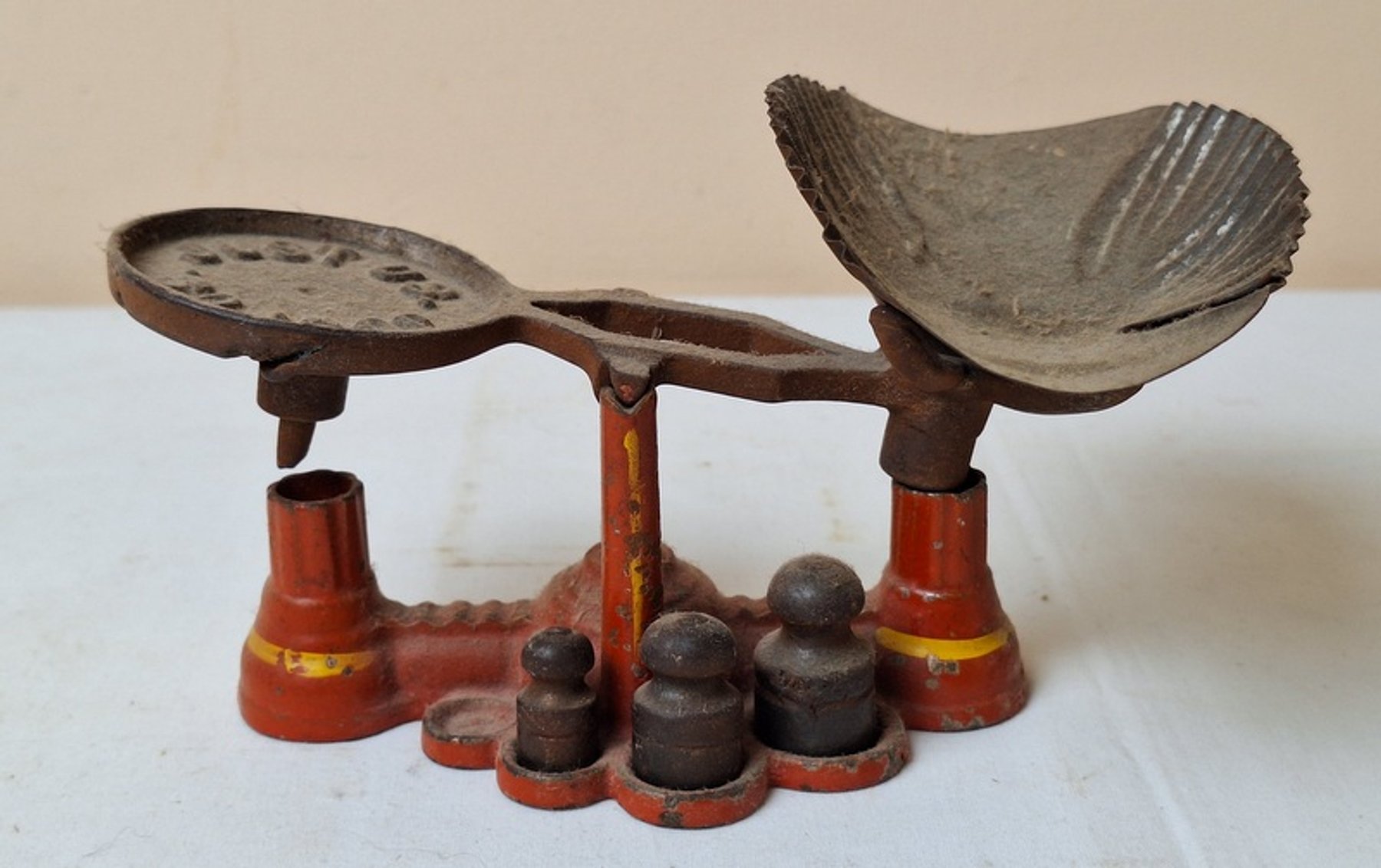 Image for Milroy Family Downsizing Online Auction