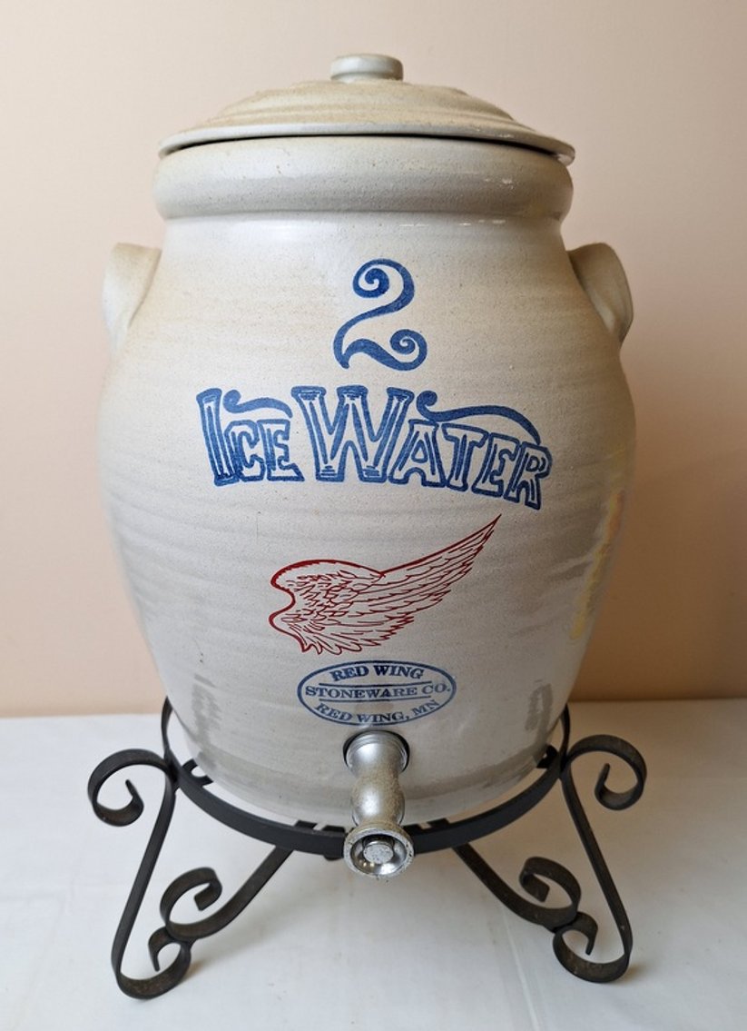 Image for Milroy Family Downsizing Online Auction